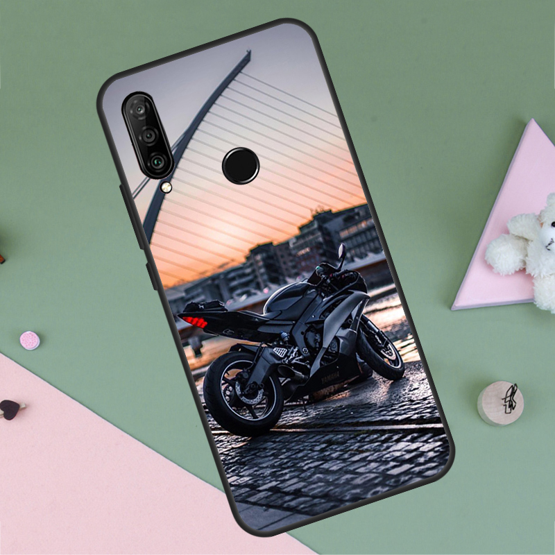 Fashion Motorcycle Man For Hua - Men'S Fashion Nova 评论和价格