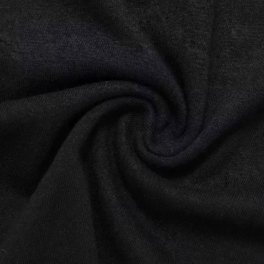 2000s Retro Supernatural Ameri - Mens Fashion In The 2000S 评论和价格