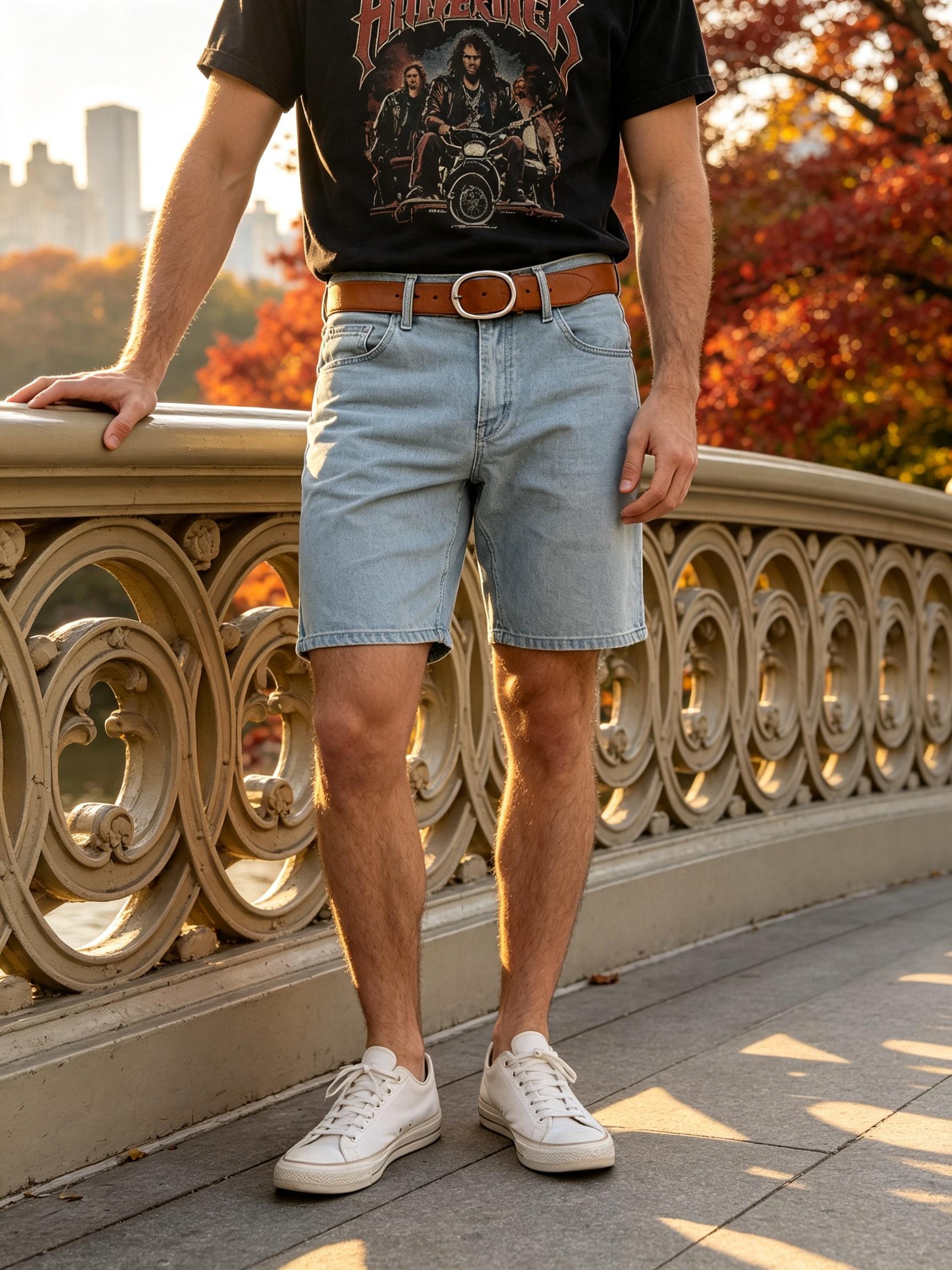 Trendy Color Block Jeans for M - Jeans Pants Fashion Men 评论和价格