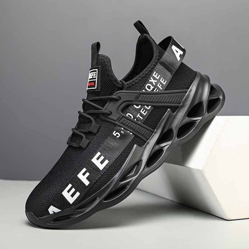 shoes men Mens Running Shoes o - Men'S Fashion Websites 评论和价格
