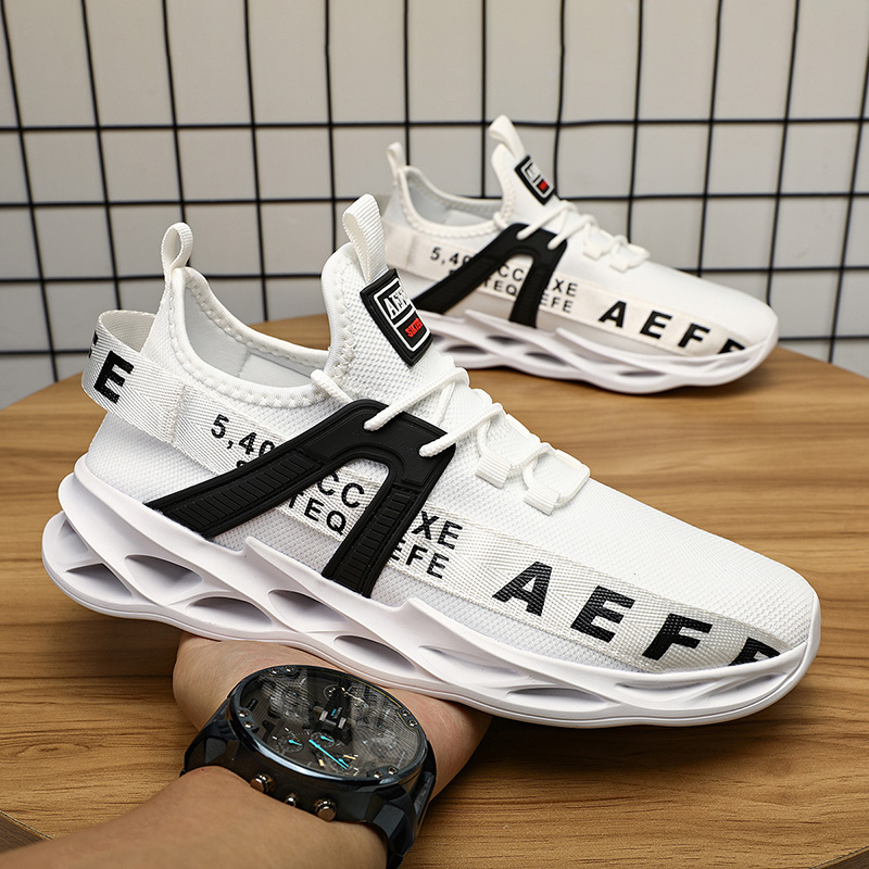 shoes men Mens Running Shoes o - Men'S Fashion Websites 评论和价格