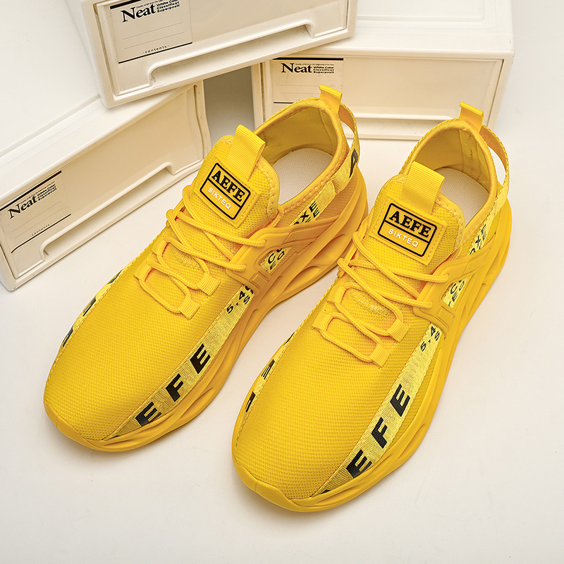 shoes men Mens Running Shoes o - Men'S Fashion Websites 评论和价格