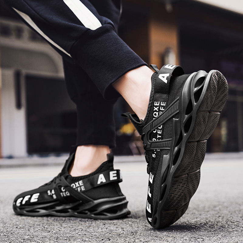 shoes men Mens Running Shoes o - Men'S Fashion Websites 评论和价格